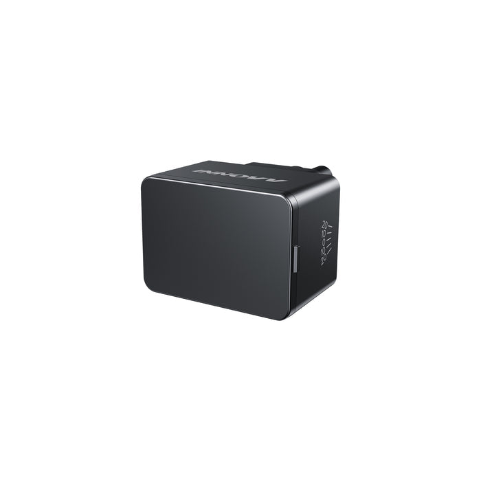 INNOVV ThirdEYE Radar Sensor