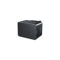 INNOVV ThirdEYE Radar Sensor