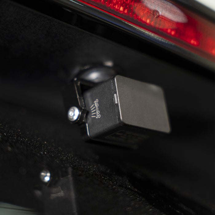 INNOVV ThirdEYE Radar Sensor