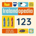 Irelandopedia 123