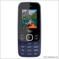It2175 Pro Keys Mobile - Keypad Mobile