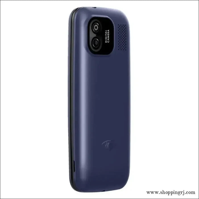 It2175 Pro Keys Mobile - Keypad Mobile