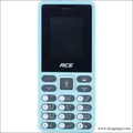 Itel Ace2 Heera - Keypad Mobile