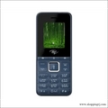 Itel2175 Pro - Keypad Mobile