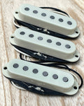 Kentucky Fat Daddy for Strat™