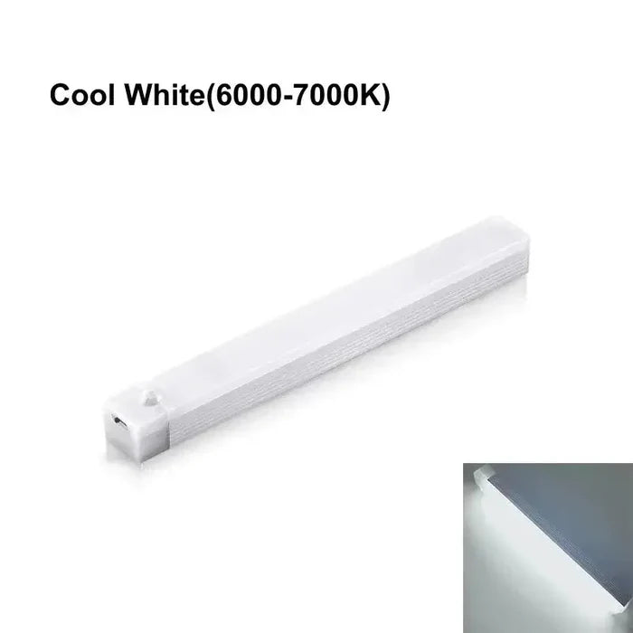 cold white / 10cm