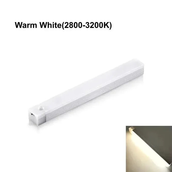 warm white / 10cm