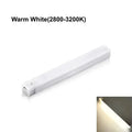 warm white / 10cm