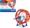 K'NEX - 48 pieces Building Set Mini Ferris Wheel