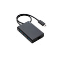 LAN Adapter EDC-GUC3H Series