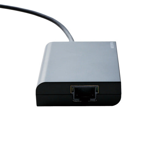 LAN Adapter EDC-GUC3H Series