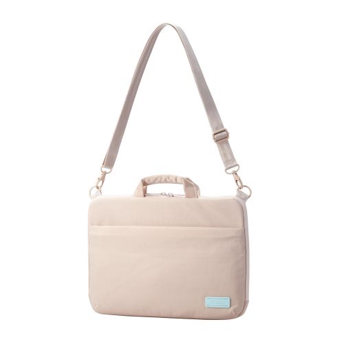 Laptop Bag with Shoulder Strap 14inch BM-OF07 Series (6 Colors)