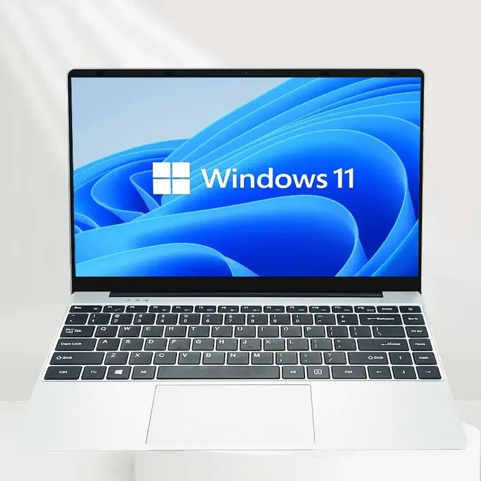 Intel i9-8950HK / 16GB RAM 2TB SSD / CHINA