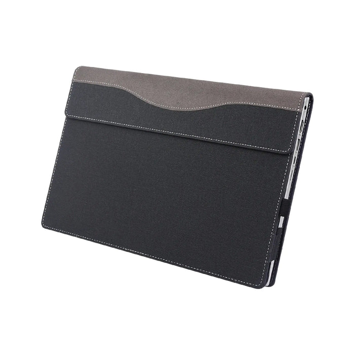 Dark Grey / For ThinkPad E15 4 3 / CHINA