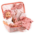Lily's Suitcase Djeco