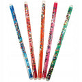 Magic Tube Sensory Toy