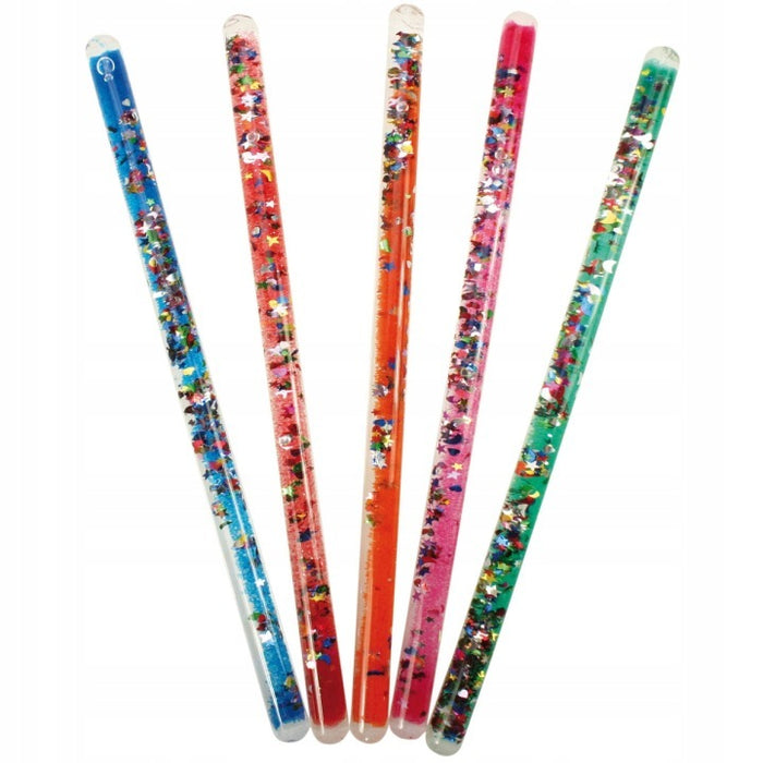 Magic Tube Sensory Toy