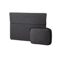 Magnet Flap Laptop Case (with Pouch) 13.3inch BM-IBMF13 Series (3 Colors)