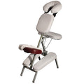 MASSAGE CHAIR COVER SET