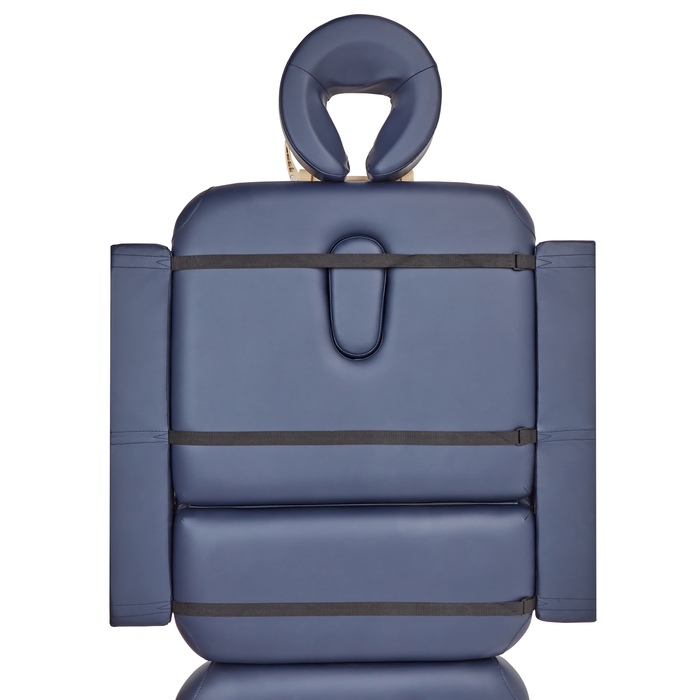 MASSAGE TABLE EXTENSION (WIDTH)