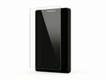 INNOVV matte protective film for N2 BMW