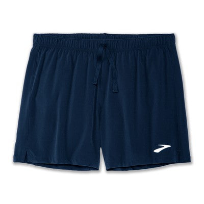 Men's Brooks Moment 5" Short