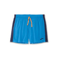 Men's Brooks Moment 5" Short