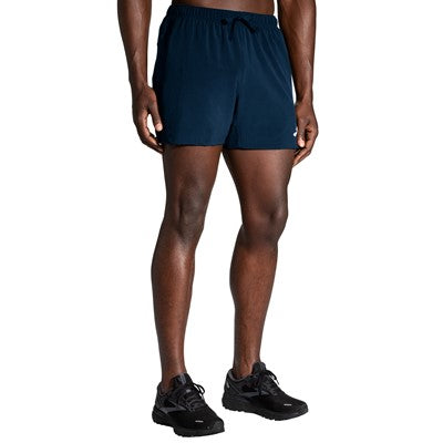 Men's Brooks Moment 5" Short