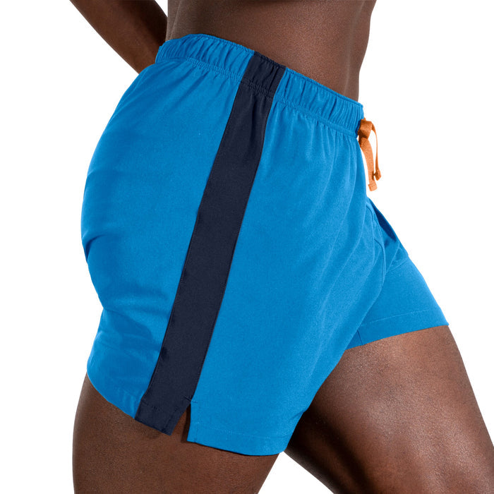 Men's Brooks Moment 5" Short