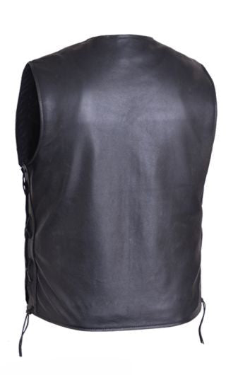 Mens PREMIUM 10 Pocket Vest