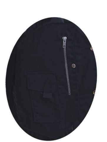 Mens PREMIUM 10 Pocket Vest