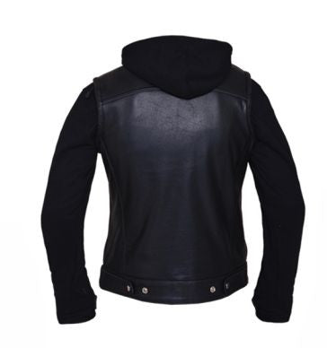 Mens PREMIUM Club Vest