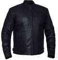 Mens PREMIUM Lighweight Jacket