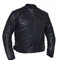 Mens PREMIUM Scooter Lightweight Jacket