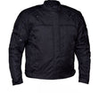Mens REVOLUTION GEAR Jacket