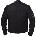 Mens REVOLUTION GEAR Microfleece Jacket
