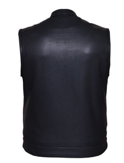 Mens ULTRA Club Vest