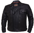 Mens ULTRA Cruiser Jacket