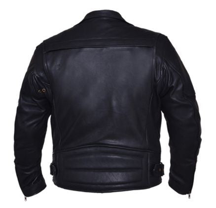 Mens ULTRA Cruiser Jacket