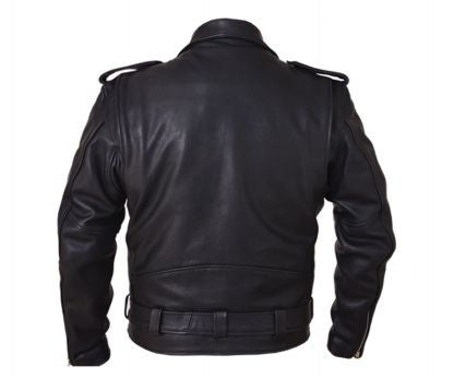 Mens ULTRA Traditional Jacket