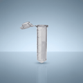 Microcentrifuge Tubes - 2.0mL (10,000/cs)