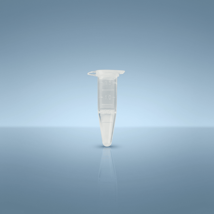 Microcentrifuge Tubes - 1.7mL (10,000/cs)