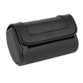 Milwaukee Performance SH61403 Black PVC Small Tool Bag with Velcro Closure