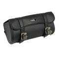 Milwaukee Performance SH615 Black PVC Large Tool Bag with Key Locks
