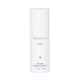 Mineral Facial Sunscreen