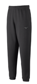 MIZUNO CHALLENGER SWEAT PANT