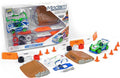 Modarri Design & Drive Building System