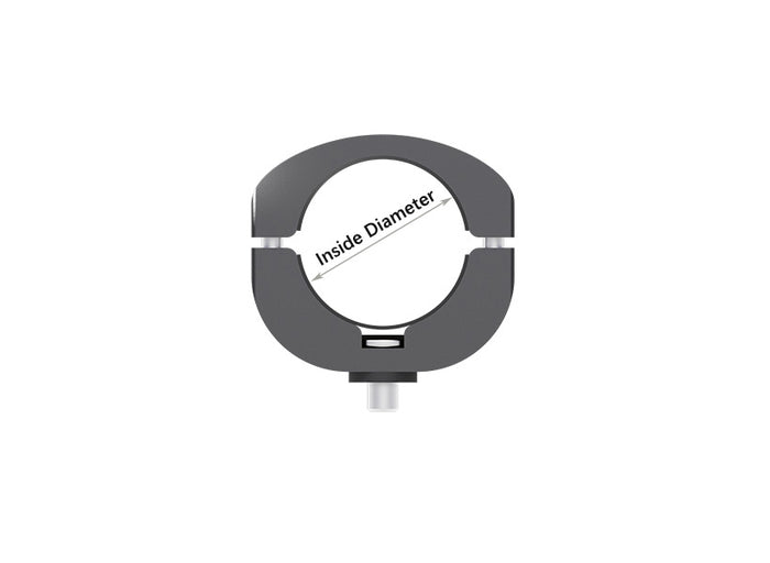 Motorcycle Camera Mount Perfect For Various Handlebars