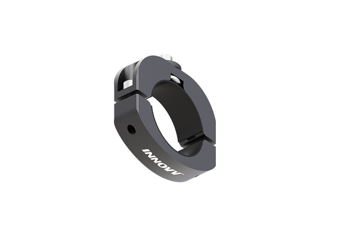 Motorcycle Camera Mount Perfect For Various Handlebars