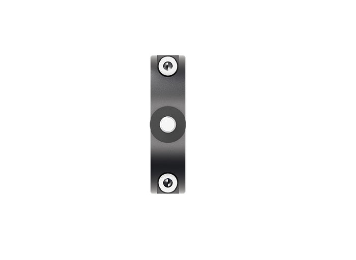 Motorcycle Camera Mount Perfect For Various Handlebars